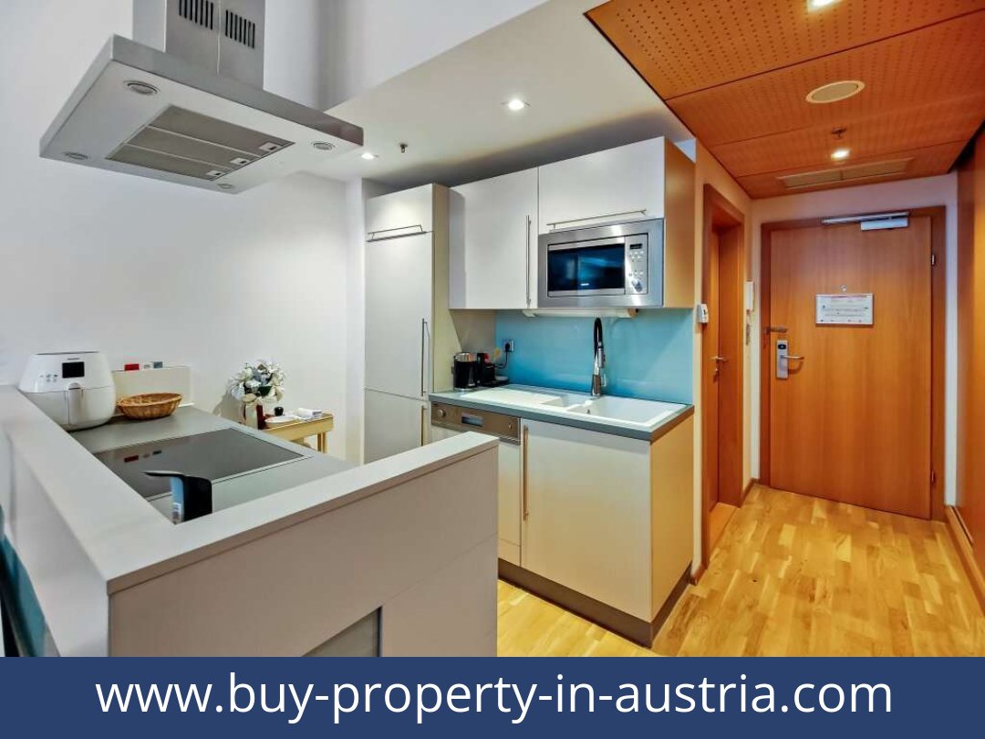 buy-property-in-austria-bad loipersdorf-8282-20250917001752-0026701002.jpg